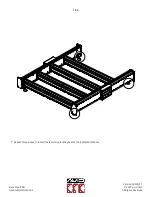 Предварительный просмотр 23 страницы Avid CNC Benchtop PRO Assembly Instructions Manual