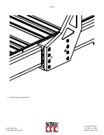 Предварительный просмотр 30 страницы Avid CNC Benchtop PRO Assembly Instructions Manual