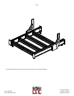 Предварительный просмотр 31 страницы Avid CNC Benchtop PRO Assembly Instructions Manual