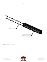 Предварительный просмотр 32 страницы Avid CNC Benchtop PRO Assembly Instructions Manual