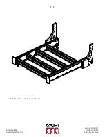 Предварительный просмотр 33 страницы Avid CNC Benchtop PRO Assembly Instructions Manual