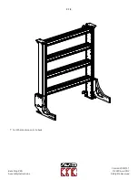 Предварительный просмотр 34 страницы Avid CNC Benchtop PRO Assembly Instructions Manual