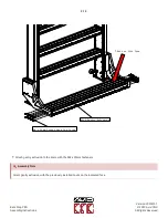 Предварительный просмотр 35 страницы Avid CNC Benchtop PRO Assembly Instructions Manual