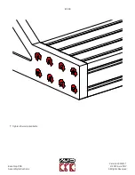 Предварительный просмотр 36 страницы Avid CNC Benchtop PRO Assembly Instructions Manual