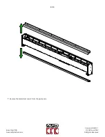 Предварительный просмотр 40 страницы Avid CNC Benchtop PRO Assembly Instructions Manual