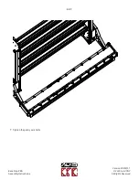 Предварительный просмотр 43 страницы Avid CNC Benchtop PRO Assembly Instructions Manual