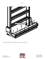 Предварительный просмотр 45 страницы Avid CNC Benchtop PRO Assembly Instructions Manual