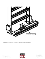 Предварительный просмотр 46 страницы Avid CNC Benchtop PRO Assembly Instructions Manual