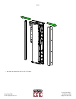 Предварительный просмотр 51 страницы Avid CNC Benchtop PRO Assembly Instructions Manual