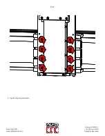 Предварительный просмотр 53 страницы Avid CNC Benchtop PRO Assembly Instructions Manual