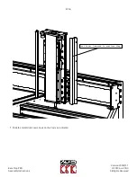 Предварительный просмотр 54 страницы Avid CNC Benchtop PRO Assembly Instructions Manual