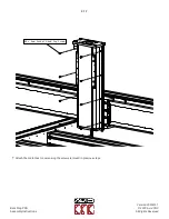 Предварительный просмотр 55 страницы Avid CNC Benchtop PRO Assembly Instructions Manual