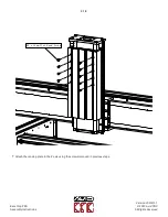 Предварительный просмотр 56 страницы Avid CNC Benchtop PRO Assembly Instructions Manual