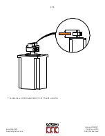 Предварительный просмотр 60 страницы Avid CNC Benchtop PRO Assembly Instructions Manual