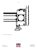 Предварительный просмотр 63 страницы Avid CNC Benchtop PRO Assembly Instructions Manual