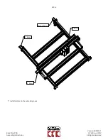 Предварительный просмотр 64 страницы Avid CNC Benchtop PRO Assembly Instructions Manual