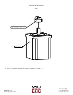 Предварительный просмотр 66 страницы Avid CNC Benchtop PRO Assembly Instructions Manual