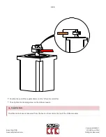 Предварительный просмотр 67 страницы Avid CNC Benchtop PRO Assembly Instructions Manual