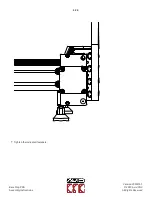 Предварительный просмотр 69 страницы Avid CNC Benchtop PRO Assembly Instructions Manual