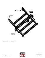 Предварительный просмотр 70 страницы Avid CNC Benchtop PRO Assembly Instructions Manual