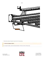 Предварительный просмотр 74 страницы Avid CNC Benchtop PRO Assembly Instructions Manual