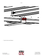 Предварительный просмотр 75 страницы Avid CNC Benchtop PRO Assembly Instructions Manual