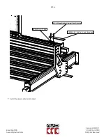 Предварительный просмотр 76 страницы Avid CNC Benchtop PRO Assembly Instructions Manual