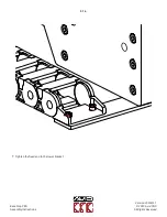 Предварительный просмотр 78 страницы Avid CNC Benchtop PRO Assembly Instructions Manual