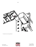 Предварительный просмотр 80 страницы Avid CNC Benchtop PRO Assembly Instructions Manual