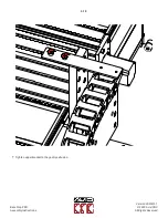 Предварительный просмотр 81 страницы Avid CNC Benchtop PRO Assembly Instructions Manual