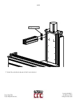 Предварительный просмотр 84 страницы Avid CNC Benchtop PRO Assembly Instructions Manual