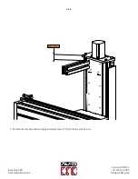 Предварительный просмотр 85 страницы Avid CNC Benchtop PRO Assembly Instructions Manual