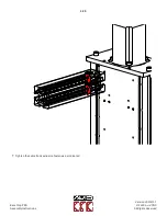 Предварительный просмотр 86 страницы Avid CNC Benchtop PRO Assembly Instructions Manual