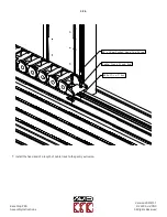 Предварительный просмотр 87 страницы Avid CNC Benchtop PRO Assembly Instructions Manual