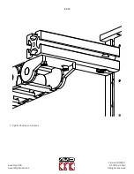 Предварительный просмотр 91 страницы Avid CNC Benchtop PRO Assembly Instructions Manual