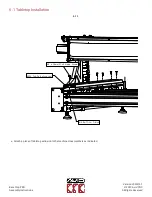 Предварительный просмотр 94 страницы Avid CNC Benchtop PRO Assembly Instructions Manual