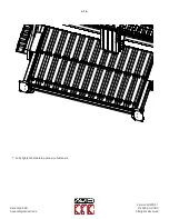 Предварительный просмотр 97 страницы Avid CNC Benchtop PRO Assembly Instructions Manual