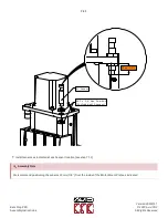 Предварительный просмотр 107 страницы Avid CNC Benchtop PRO Assembly Instructions Manual