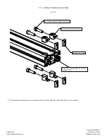 Предварительный просмотр 14 страницы Avid CNC PRO 60120 Series Assembly Instructions Manual