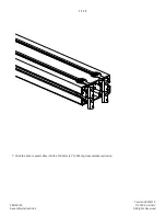 Предварительный просмотр 15 страницы Avid CNC PRO 60120 Series Assembly Instructions Manual