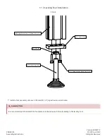 Предварительный просмотр 18 страницы Avid CNC PRO 60120 Series Assembly Instructions Manual