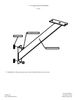 Предварительный просмотр 23 страницы Avid CNC PRO 60120 Series Assembly Instructions Manual