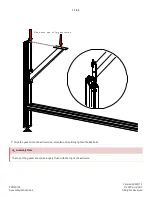 Предварительный просмотр 24 страницы Avid CNC PRO 60120 Series Assembly Instructions Manual