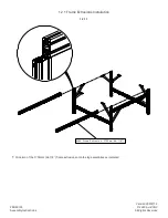 Предварительный просмотр 35 страницы Avid CNC PRO 60120 Series Assembly Instructions Manual