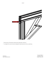 Предварительный просмотр 36 страницы Avid CNC PRO 60120 Series Assembly Instructions Manual