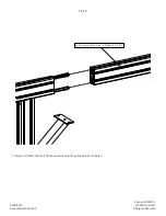 Предварительный просмотр 41 страницы Avid CNC PRO 60120 Series Assembly Instructions Manual