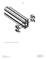 Предварительный просмотр 47 страницы Avid CNC PRO 60120 Series Assembly Instructions Manual