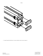 Предварительный просмотр 48 страницы Avid CNC PRO 60120 Series Assembly Instructions Manual