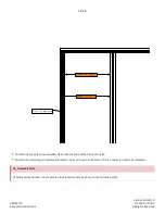 Предварительный просмотр 52 страницы Avid CNC PRO 60120 Series Assembly Instructions Manual