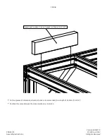 Предварительный просмотр 53 страницы Avid CNC PRO 60120 Series Assembly Instructions Manual